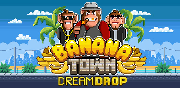 Dream Drop Image