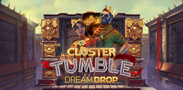 Dream Drop Image