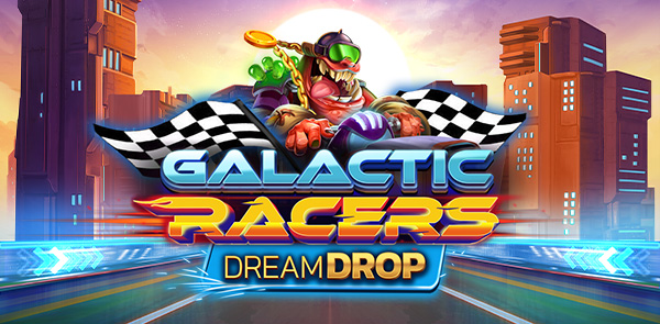 Dream Drop Image