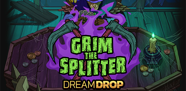 Dream Drop Image