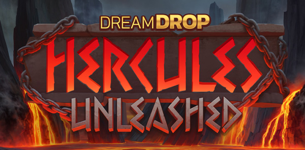 Dream Drop Image