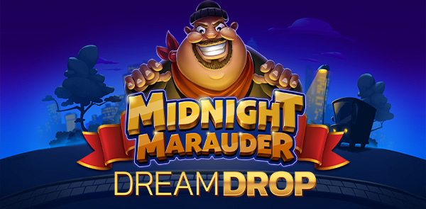 Dream Drop Image