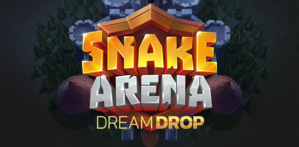 Dream Drop Image
