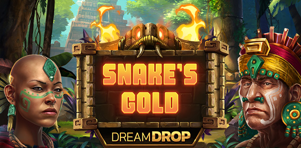 Dream Drop Image