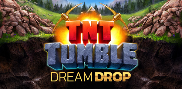 Dream Drop Image