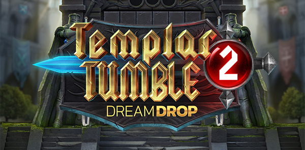 Dream Drop Image