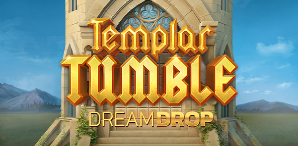 Dream Drop Image