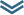 Dream Drop Down Arrow