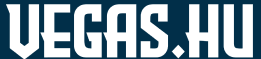 Dream Drop Image Footer Title
